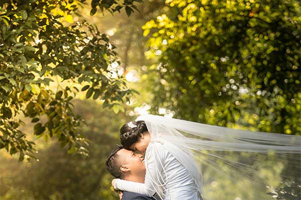 Package-2 : (Photography+Cinematography)
